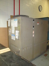 DRAKE REFRIGERATION PACT96D2-T4-HA Cooling and Chiller | Global Machine Brokers, LLC (7)