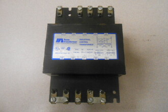 Acme TA-2-54539 Electrical | Global Machine Brokers, LLC (1)