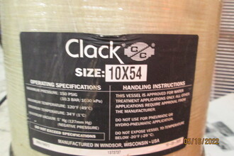 Clack 10x54 Other | Global Machine Brokers, LLC (2)