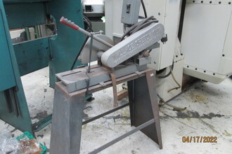 Wallace MFG Co 1710 Other | Global Machine Brokers, LLC (1)