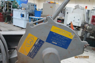Wallace MFG Co 1710 Other | Global Machine Brokers, LLC (3)