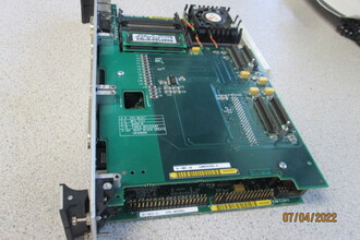 RadiSys EPC-9 Printed Circuit Board Equipment | Global Machine Brokers, LLC (2)