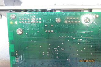 RadiSys EPC-9 Printed Circuit Board Equipment | Global Machine Brokers, LLC (5)