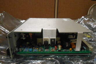 CMC SPC ACS 3000 AC Servo System Model A8460-3 Electrical | Global Machine Brokers, LLC (5)