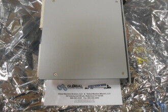 CMC SPC ACS 3000 AC Servo System Model A8460-3 Electrical | Global Machine Brokers, LLC (7)