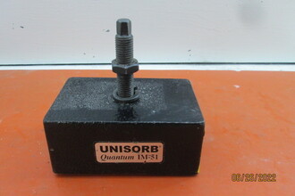 Unisorb IM-511 Other | Global Machine Brokers, LLC (1)