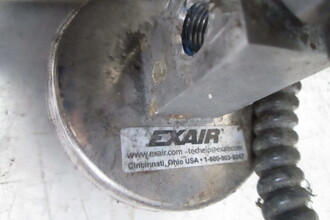 Exair 8294-9362 Other | Global Machine Brokers, LLC (4)