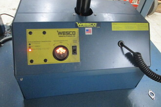 Wesco PLT-20-3248-PD Industrial Components | Global Machine Brokers, LLC (2)