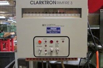 Clarktron Does Not Apply Industrial Supply | Global Machine Brokers, LLC (1)