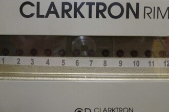 Clarktron Does Not Apply Industrial Supply | Global Machine Brokers, LLC (5)
