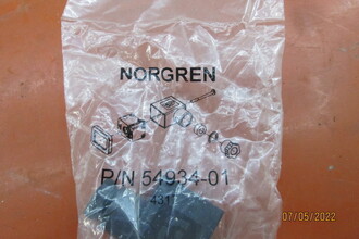 Norgren 54934-01 Hardware | Global Machine Brokers, LLC (4)