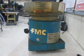 FMC SYNTRON EB00E Industrial Components | Global Machine Brokers, LLC (8)