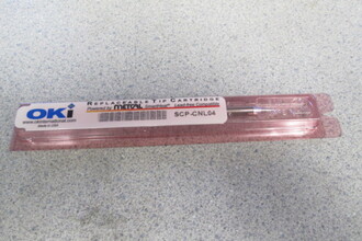 Metcal SCP-CNL04 Other | Global Machine Brokers, LLC (1)