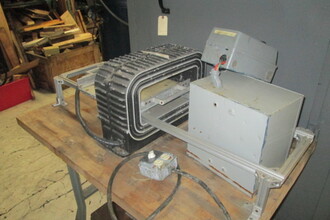 RB Annis 6" x 14" Other | Global Machine Brokers, LLC (2)