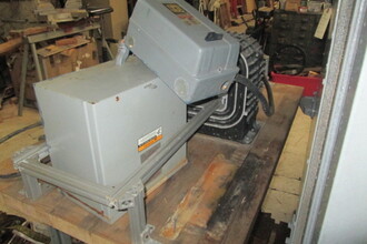 RB Annis 6" x 14" Other | Global Machine Brokers, LLC (3)