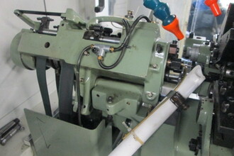 Ge Fong GS-1035 Automatic (Single Spindle) | Global Machine Brokers, LLC (4)
