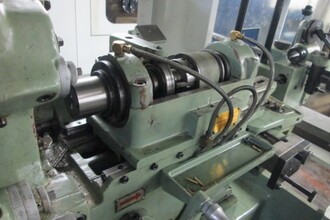 Ge Fong GS-1035 Automatic (Single Spindle) | Global Machine Brokers, LLC (7)