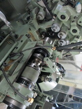 Ge Fong GS-1035 Automatic (Single Spindle) | Global Machine Brokers, LLC (8)