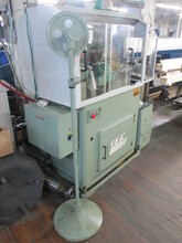 Ge Fong GS-1035 Automatic (Single Spindle) | Global Machine Brokers, LLC (13)