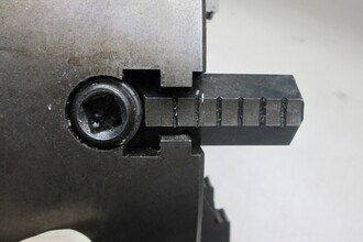 unknown 4-Jaw Chuck Tool Holding | Global Machine Brokers, LLC (3)