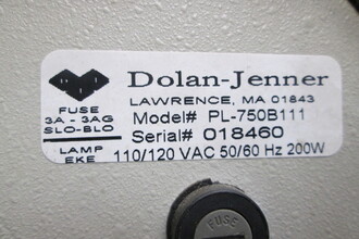 Dolan PL-750B111 Industrial Components | Global Machine Brokers, LLC (8)