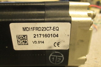 Schneider electric MDI1FRD23C7-EQ Electric Motor | Global Machine Brokers, LLC (3)