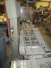 OHLSON Nail Boxing Machine Industrial Components | Global Machine Brokers, LLC (20)