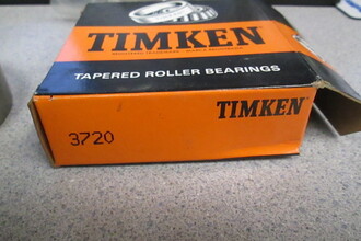 Timken 3720 Hardware | Global Machine Brokers, LLC (3)