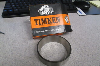 Timken 3720 Hardware | Global Machine Brokers, LLC (1)