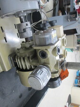 ORION KRX3 Vacuum Pumps | Global Machine Brokers, LLC (10)