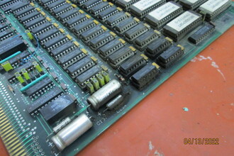 Bridgeport 1936741  1936741 Printed Circuit Board Equipment | Global Machine Brokers, LLC (4)