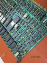 Bridgeport 1936741  1936741 Printed Circuit Board Equipment | Global Machine Brokers, LLC (5)