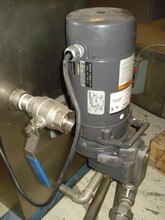 RAMCO SA-WRU Pumps | Global Machine Brokers, LLC (9)