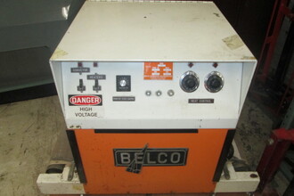 Belco ST Packaging Equipment | Global Machine Brokers, LLC (1)