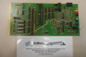 EMI/PS 44956001 Rev A 94V-0 Industrial Components | Global Machine Brokers, LLC (2)