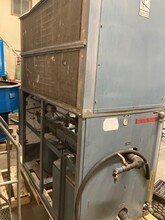 AEC 5 Ton Chiller Cooling and Chiller | Global Machine Brokers, LLC (2)