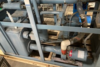 AEC 5 Ton Chiller Cooling and Chiller | Global Machine Brokers, LLC (4)