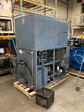 AEC 5 Ton Chiller Cooling and Chiller | Global Machine Brokers, LLC (1)