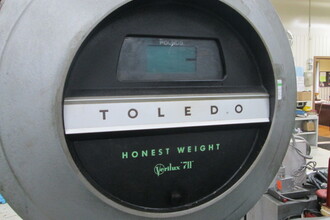 Toledo 2181 Scales | Global Machine Brokers, LLC (4)
