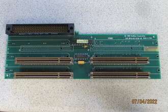 RadiSys EXP-BP4A 60-0038-00 Printed Circuit Board Equipment | Global Machine Brokers, LLC (1)