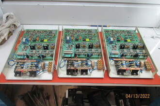 Bridgeport 1937997 Printed Circuit Board Equipment | Global Machine Brokers, LLC (1)
