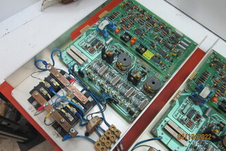 Bridgeport 1937997 Printed Circuit Board Equipment | Global Machine Brokers, LLC (2)