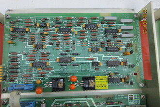 Bridgeport 1937997 Printed Circuit Board Equipment | Global Machine Brokers, LLC (3)